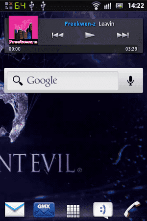screenshot_2012-08-09_1422.png