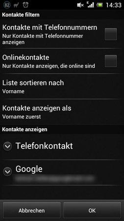 Screenshot2.jpg