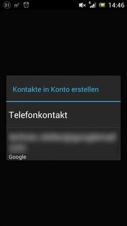 Screenshot3.jpg