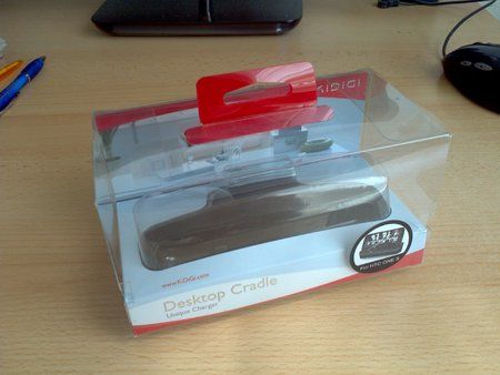IMG_20120809_141220.jpg