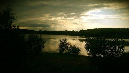2012-08-04 16.22.27.jpg