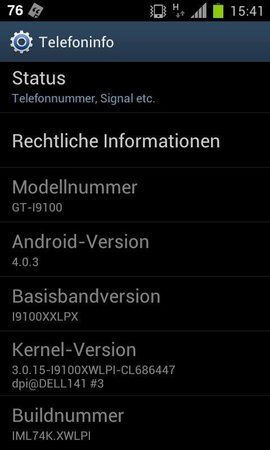 uploadfromtaptalk1344519753733.jpg