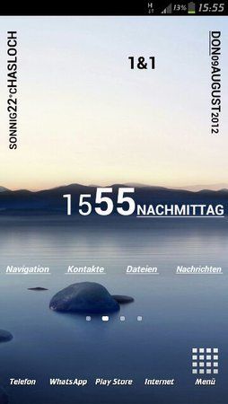 uploadfromtaptalk1344520609653.jpg