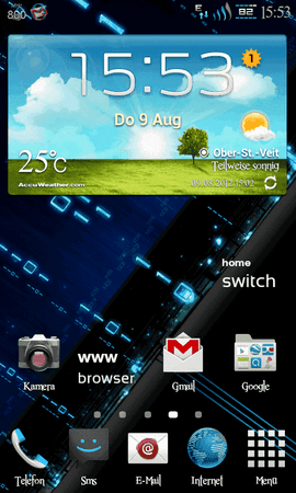 Screenshot_2012-08-09-15-53-54.png