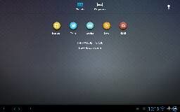 uploadfromtaptalk1344521745757.jpg