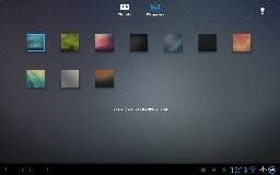 uploadfromtaptalk1344521771349.jpg