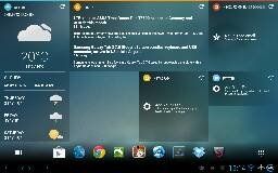 uploadfromtaptalk1344521786949.jpg