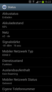 Screenshot_2012-08-09-16-22-10.png