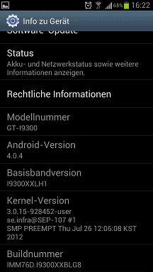 Screenshot_2012-08-09-16-22-27.png
