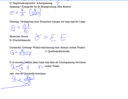 ProblemKingsoft.png