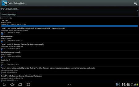 uploadfromtaptalk1344523856958.jpg