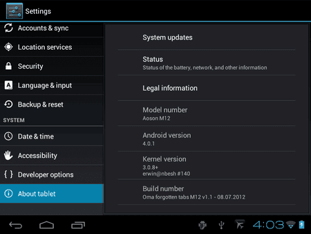 Boot M12_build2_4.png
