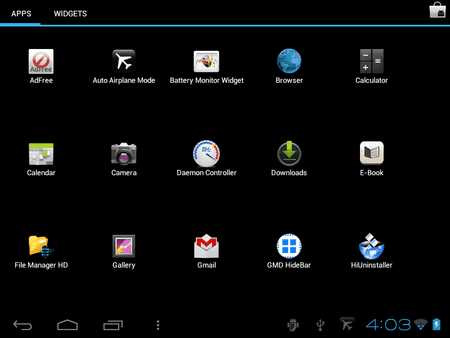 Boot M12_build2_5.png