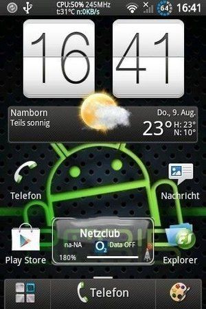 screen1.jpg
