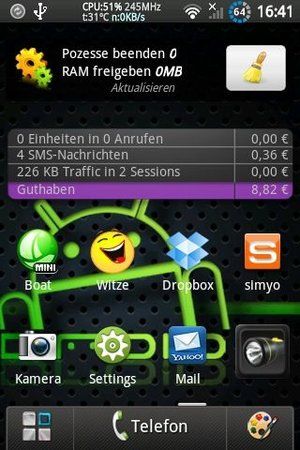 screen2.jpg