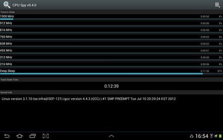 Screenshot_2012-08-09-16-54-10.jpg