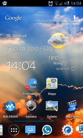 Screenshot_2012-08-09-14-04-51.png
