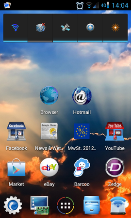 Screenshot_2012-08-09-14-04-59.png