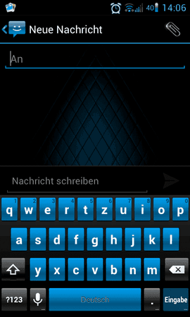 Screenshot_2012-08-09-14-06-39.png