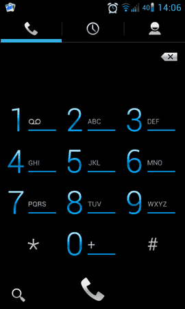 Screenshot_2012-08-09-14-06-51.png