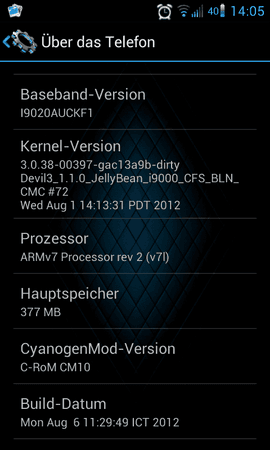 Screenshot_2012-08-09-14-05-48.png