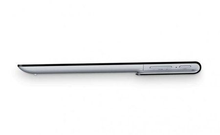 XperiaTable_2.jpg