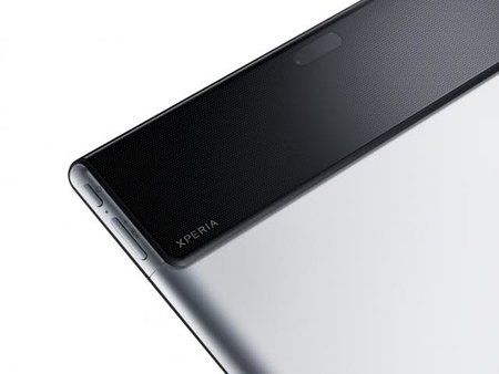 XperiaTable_3.jpg
