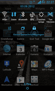 screenshot2012080322274.png