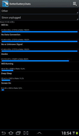 Screenshot_2012-08-09-18-54-16.png