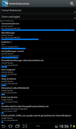 Screenshot_2012-08-09-18-56-45.png