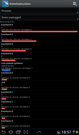 Screenshot_2012-08-09-18-57-28.png