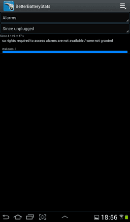 Screenshot_2012-08-09-18-56-59.png
