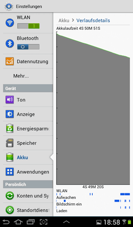 Screenshot_2012-08-09-18-58-25.png