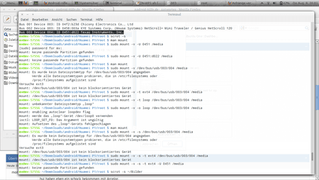 2012-08-09-200130_1366x768_scrot.png