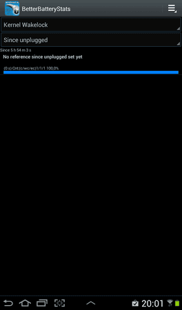 Screenshot_2012-08-09-20-01-24.png
