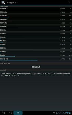 uploadfromtaptalk1344536029664.jpg