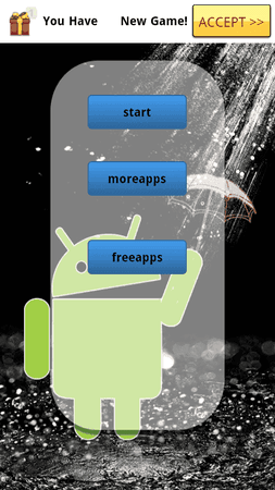 screenshot_2012-08-09_1709.png