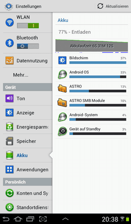 Screenshot_2012-08-09-20-38-41.png