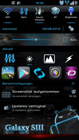 Screenshot_2012-08-09-18-36-23.png