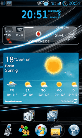 Screenshot_2012-08-09-20-51-01.png