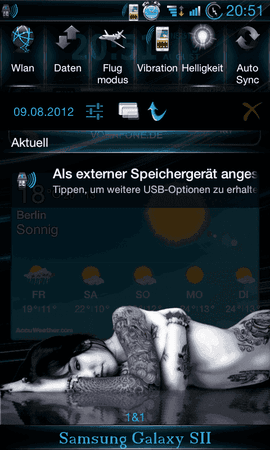 Screenshot_2012-08-09-20-51-29.png
