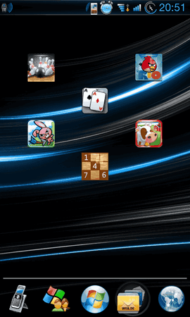 Screenshot_2012-08-09-20-51-49.png