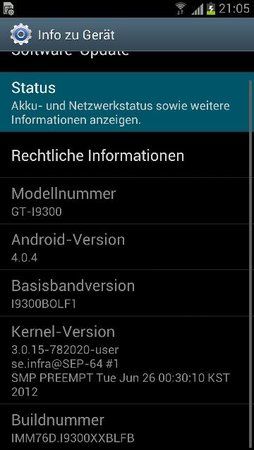 uploadfromtaptalk1344539170280.jpg