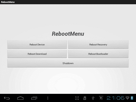 Reboot Menue.png