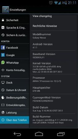 uploadfromtaptalk1344539581153.jpg