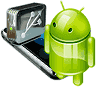 usb_android_connected.png