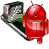 usb_android.png