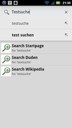 SearchPlus.jpg
