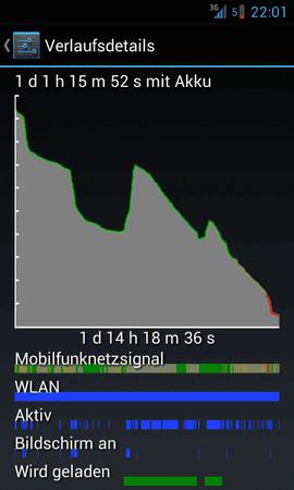 Screenshot_2012-08-09-22-01-53.png