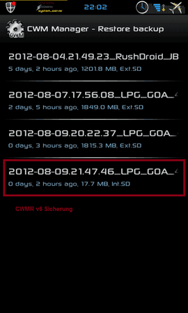 Screenshot_2012-08-09-22-02-35.png